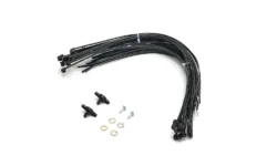 BOSS HDW06366 - Digital Control Hardware Kit