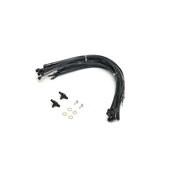 BOSS HDW06366 - Digital Control Hardware Kit