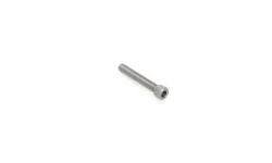 BOSS HDW10778 - GR18 Stainless Steel Allen Head Bolt (1/4''-20 x 1-1/2'')