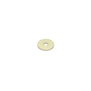 BOSS HDW10982 - Fender Washer (1/2'' x 2'' O.D. x 1/8'')