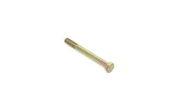 BOSS HDW11131 - Grade 5 Bolt (5/8-11 x 6'')