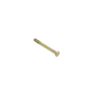 BOSS HDW11131 - Grade 5 Bolt (5/8-11 x 6'')