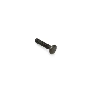BOSS HDW13807 - GR5 Carriage Bolt (1/2''-13 x 2-1/2'')