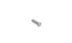BOSS HDW14431 - Stainless Steel Grade 18-8 Bolt (3/8 x 1-1/4'')