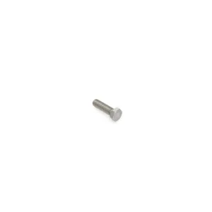BOSS HDW14431 - Stainless Steel Grade 18-8 Bolt (3/8 x 1-1/4'')