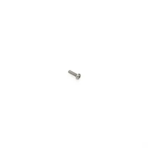 BOSS HDW14438 - Philips Stainless Steel Panhead Bolt (#10-32 x 3/4'')
