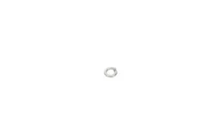 BOSS HDW14536 - Stainless Steel Grade 18-8 Split Lock Washer (5/16'')