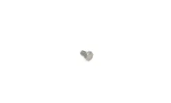 BOSS HDW14546 - Stainless Steel Grade 18-8 Bolt (5/16 x 1/2'')