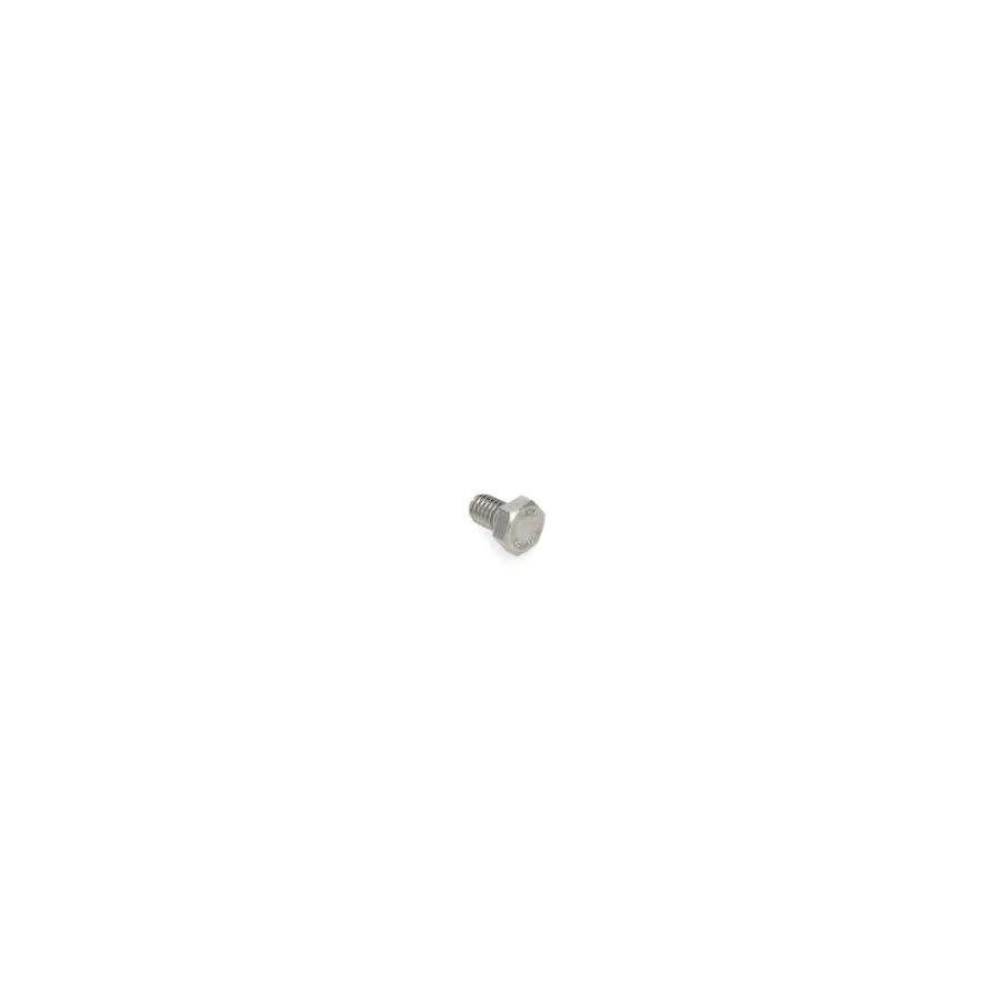 BOSS HDW14546 - Stainless Steel Grade 18-8 Bolt (5/16 x 1/2'')