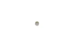 BOSS HDW14557 - Stainless Steel Grade 18-8 Nylok Insert Nut (5/16''-18)
