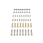 BOSS HDW17398 - Hardware Kit For VBS17399