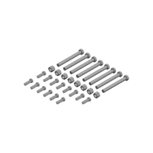 BOSS HDW17731 - Hardware Kit For VBS17730