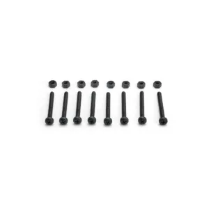 BOSS HDW18873 - Trim Hardware Kit For MSC18870