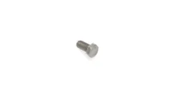 BOSS HDW19387 - SST 18-8 Hex Head Cap Screw (3/8-16 x 3/4'')
