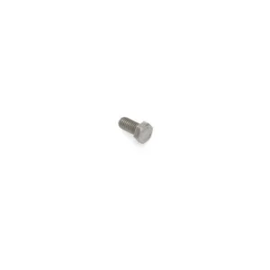 BOSS HDW19387 - SST 18-8 Hex Head Cap Screw (3/8-16 x 3/4'')
