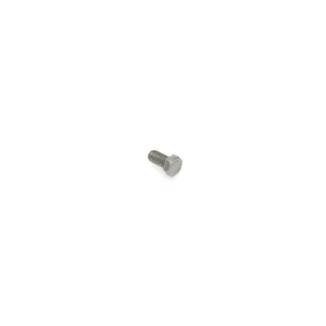 BOSS HDW05875 - Grade 18-8 Stainless Steel Hex Head Cap Screw (1/4''-20 x 3/4'')