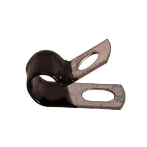 Buyers HK3417 - Hose Clamp 2-5/32 Inch Clamping Diameter With 17/32 Inch Bolt Hole (25/Bag)