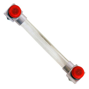 Buyers HLLG1 - Hydraulic Liquid Level Gauge