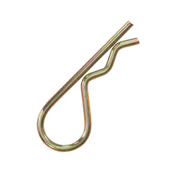 Buyers HP13 - Replacement Cotter Pin