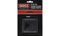 BOSS HYD01636 - HPU Breather Cap