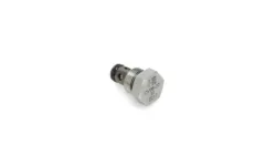 BOSS HYD01640 - Check Valve