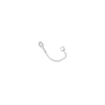 BOSS HYD01647 - Valve Coil Ground Strap