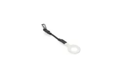BOSS HYD01647 - Valve Coil Ground Strap