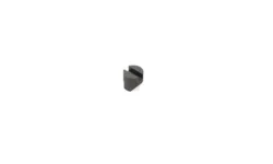 BOSS HYD01671 - Shaft Adapter Coupling For Barnes Power Unit
