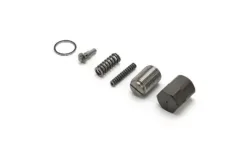 BOSS HYD01693 - Power Unit Valve Relief Kit