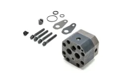BOSS HYD01694 - Haldex Power Unit Pump