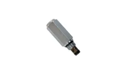 BOSS HYD01849 - V-Plow 3000 PSI Relief Valve