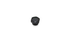 BOSS HYD04810 - 3/8'' Fill Cap Fitting