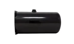 BOSS HYD04814 - Ported 2 Quart Hydraulic Reservoir
