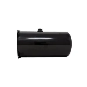 BOSS HYD04814 - Ported 2 Quart Hydraulic Reservoir