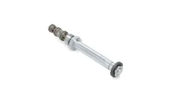 BOSS HYD07029 - Lift Cartridge Valve SAE#10