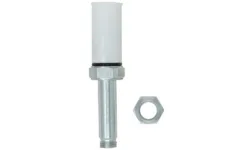 BOSS HYD07047 - SmartHitch Cartridge Valve