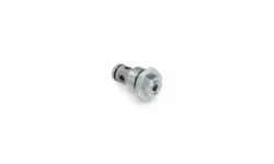 BOSS HYD07048 - Low Profile Flow Restriction Valve