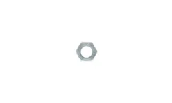 BOSS HYD07060 - Coil Nut For HYD07047