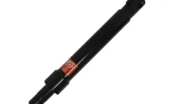 BOSS HYD08830 - RT3 Straight Blade Angle Cylinder (2004-05)