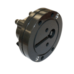 BOSS HYD09330 - Sport/UTV Bucher Hydraulic Pump (0.054 Displacement)