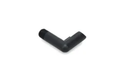 BOSS HYD09361 - Bucher Inlet Tube