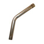 BOSS HYD09362 - Return Tube Bu