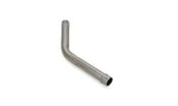 BOSS HYD09362 - Bucher Return Tube