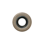 BOSS HYD09364 - Shaft Seal Bu