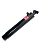 BOSS HYD09430 - RT3 Repairable Lift Cylinder