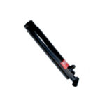 BOSS HYD09440 - HTX/UTV Repairable Lift Cylinder