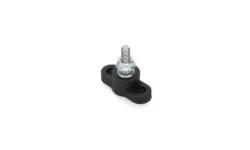 BOSS HYD13174 - Stud Block 5/16-18 (GEP# SBB-516B-FBP)