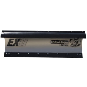 Buyers 16020642 - SnowDogg EX90II Moldboard