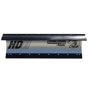 Buyers 16020522 - SnowDogg HD75II Moldboard