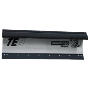 Buyers 16020342 - SnowDogg TE90II/SKTE90 Moldboard
